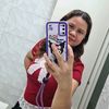 shontepyhuferreras