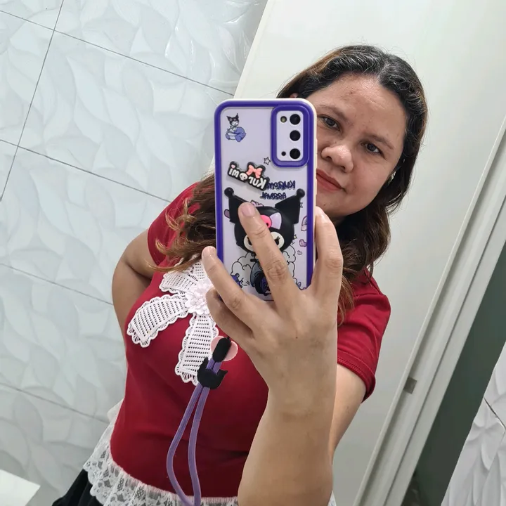 shontepyhuferreras