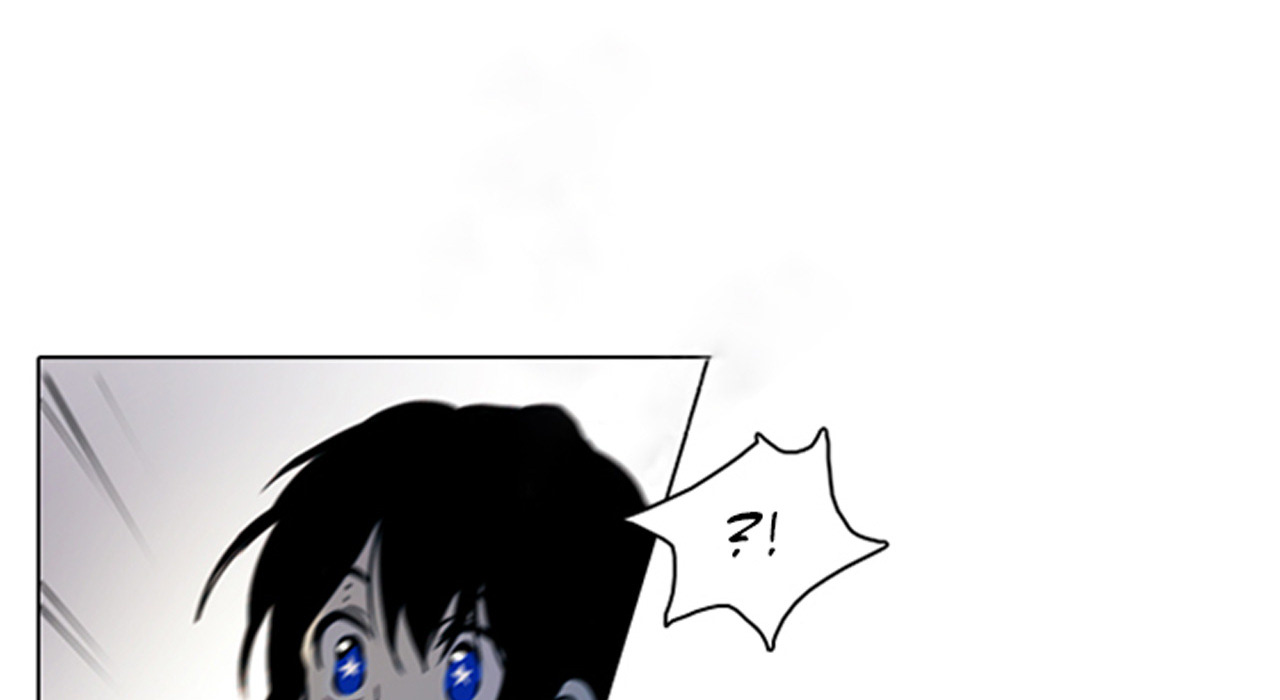 End und Save - episode 7 - 47