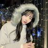 ishida_chiho