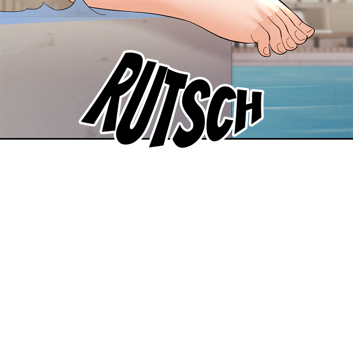 Die Frau von damals - episode 45 - 53