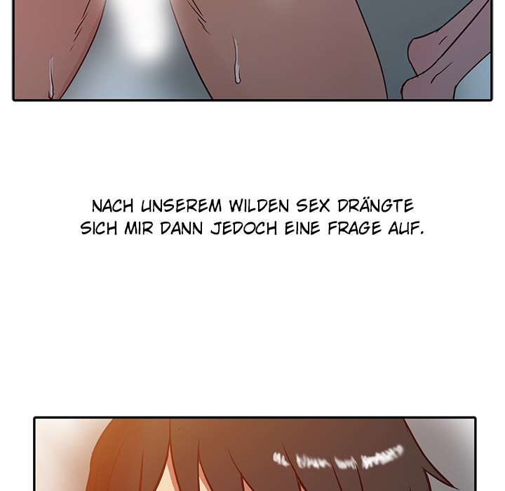 Verliebt in meine Schwägerin - episode 3 - 94