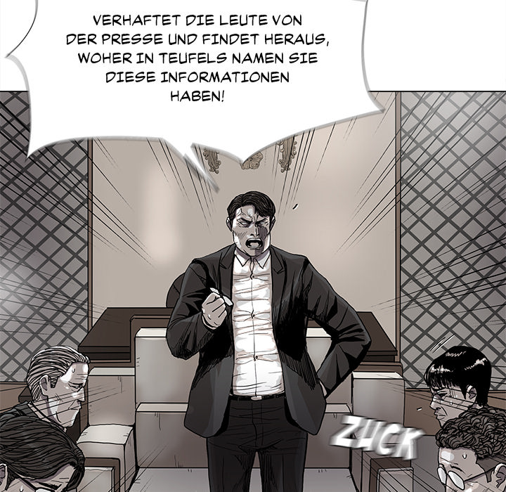 Das azurblaue Land - episode 80 - 46