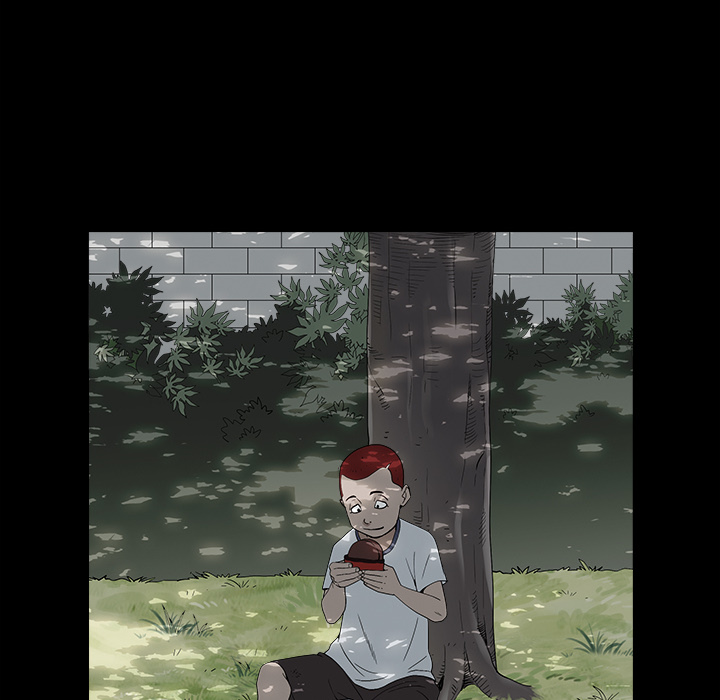 Angeleint - 2. Staffel - episode 16 - 15