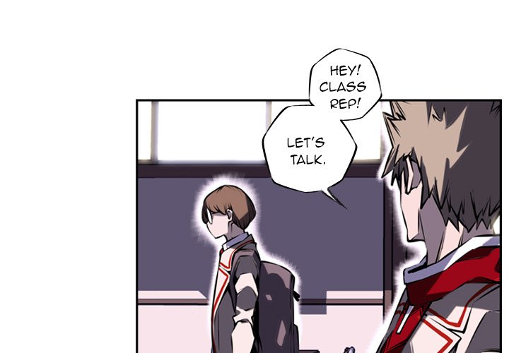 Supernova - episode 5 - 3
