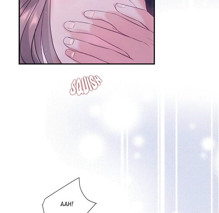 A Consensual Relationship - episode 1 - 14