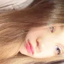 @kwilixx