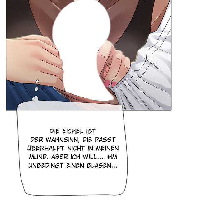 Was Frauen Wollen - episode 28 - 88
