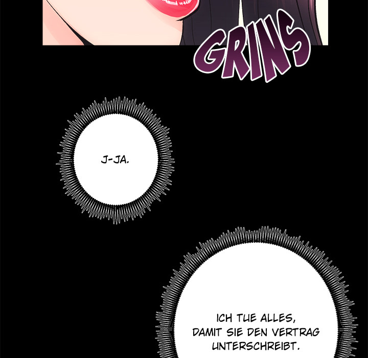 JJ Immobilien - episode 6 - 101