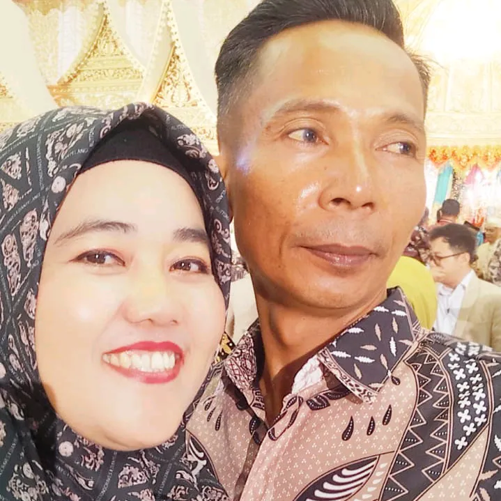 phitopang