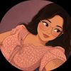 niickyta_4
