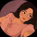 @niickyta_4