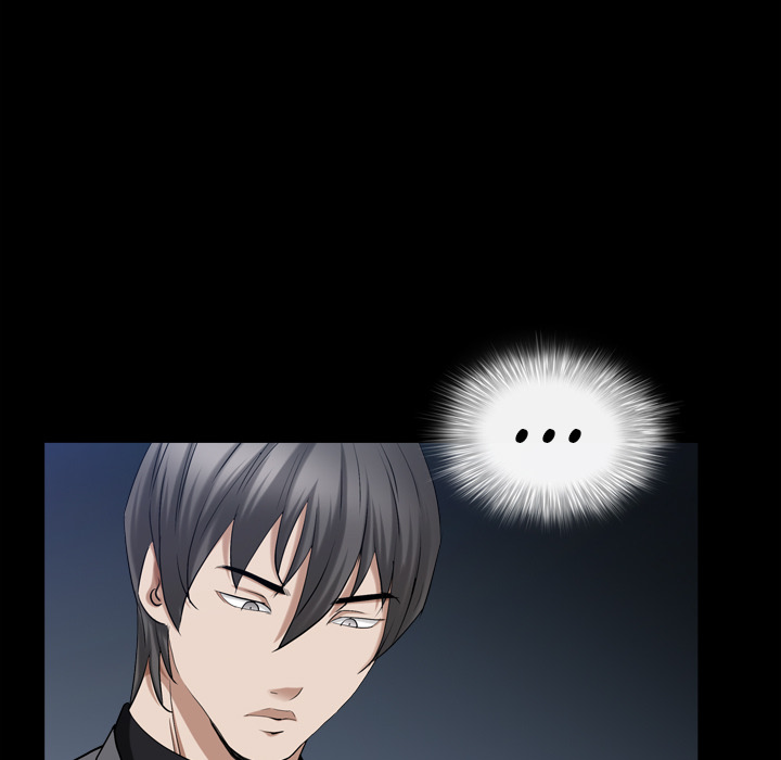 Angeleint - 2. Staffel - episode 23 - 16