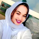 @hanuna__habibi