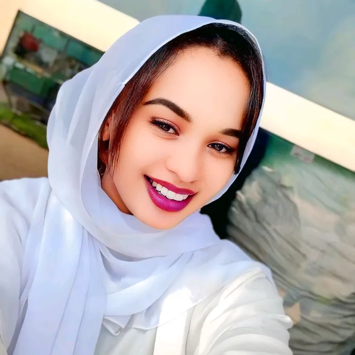 @hanuna__habibi