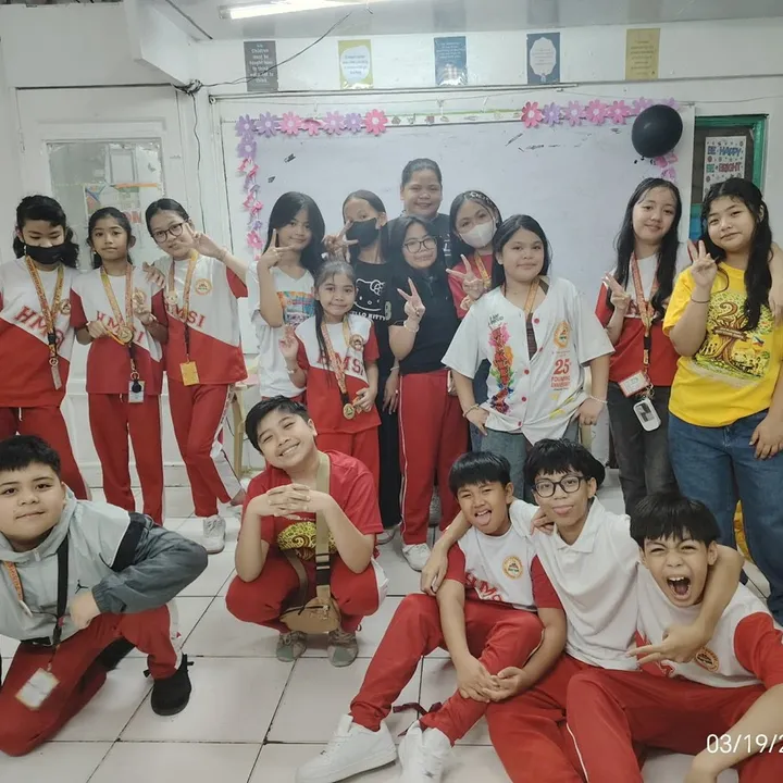 5_daniel55