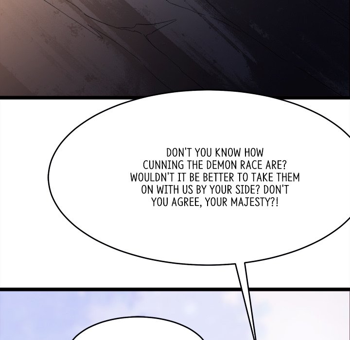 My Lovely Disciples - episode 34 - 51