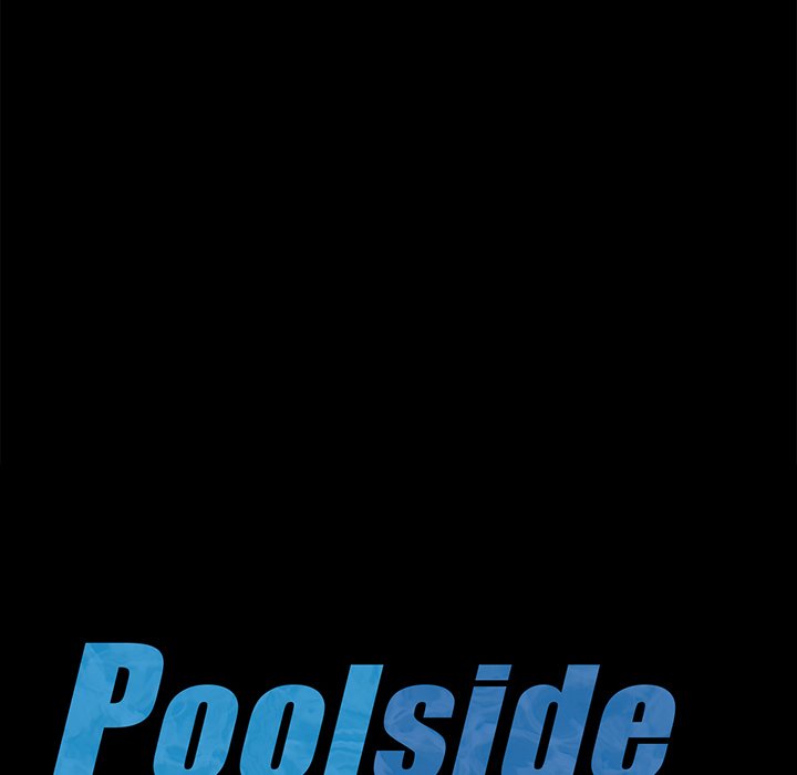 Poolside Playtime - episode 12 - 82