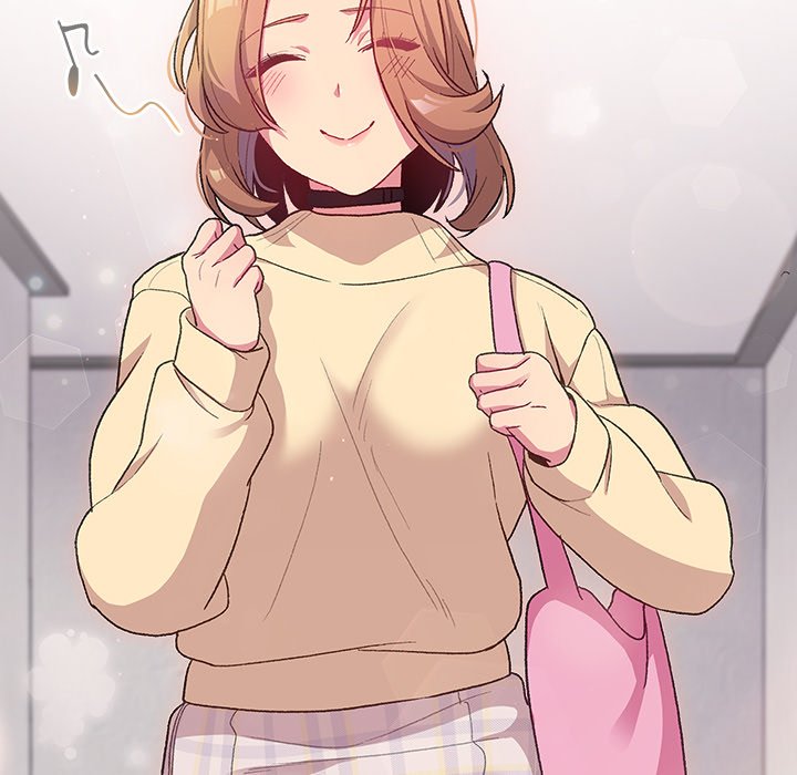 What do I do now...? - episode 30 - 118