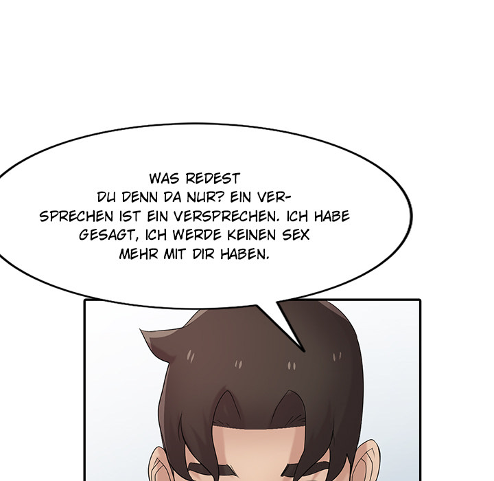 Verliebt in meine Schwägerin - episode 28 - 85