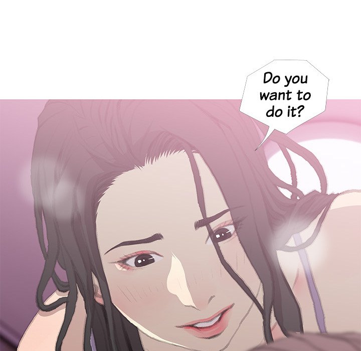 MS. Master - episode 40 - 7