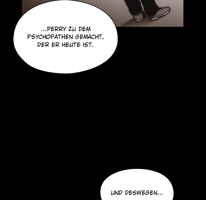 Zuckerbrot und Peitsche - episode 26 - 26