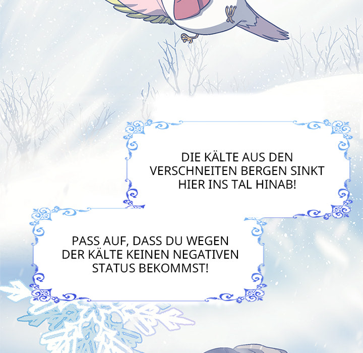 Der Untergrund von Babel - episode 4 - 78