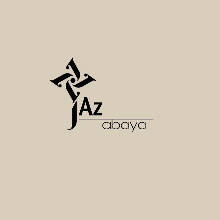jaz.abaya