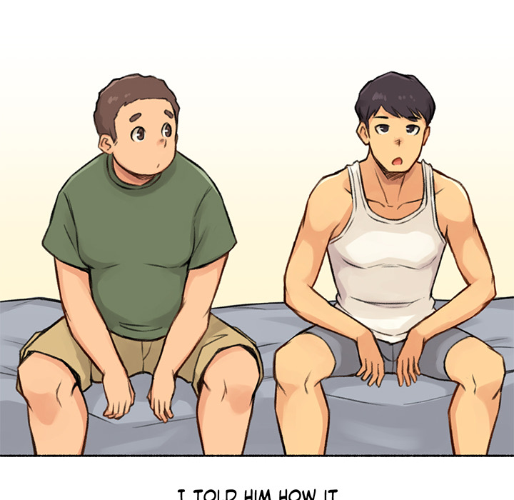 Sexual Exploits - episode 4 - 23
