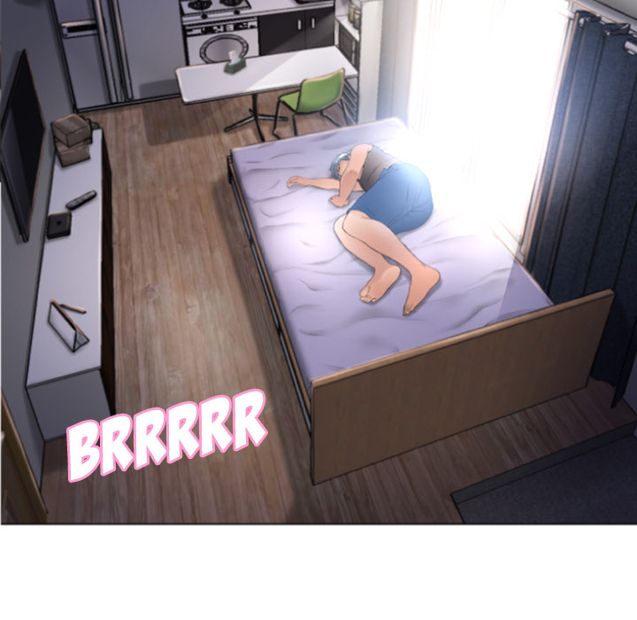 Was Frauen Wollen - episode 79 - 7