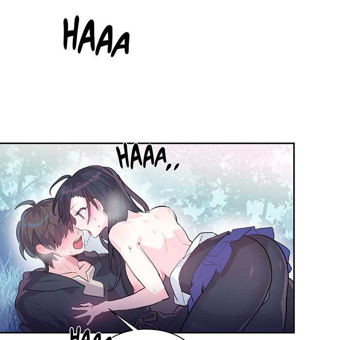 Log in to Lust-a-land - episode 2 - 43