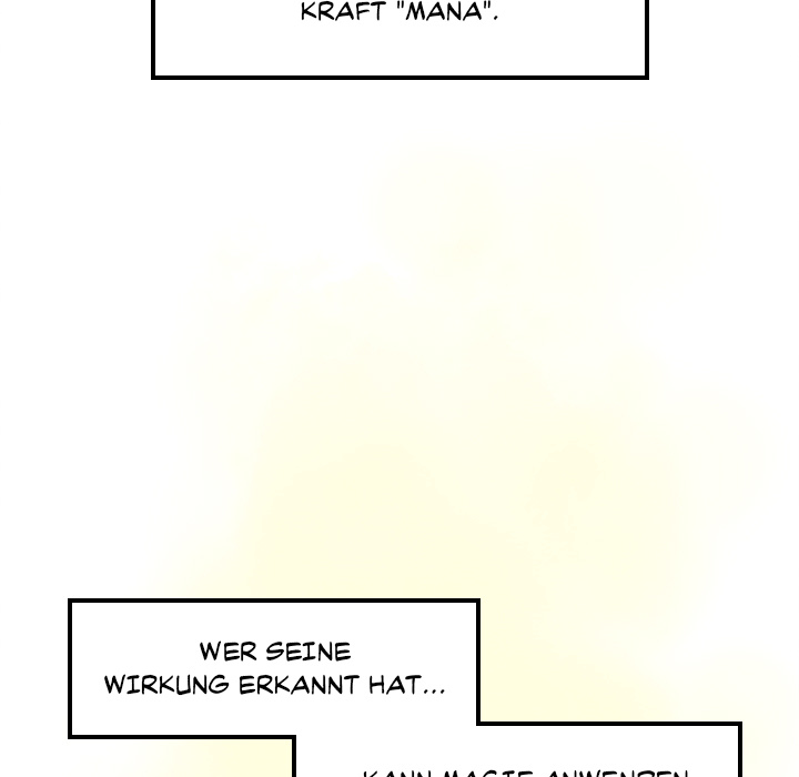 Geheimnisse unter Paaren - episode 2 - 4