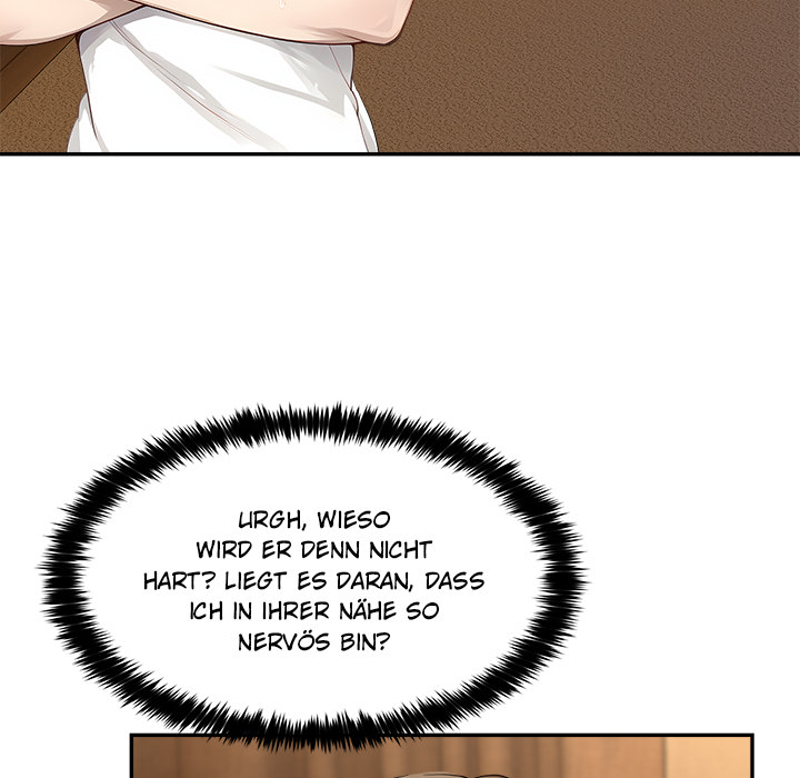 Unter weiblicher Hand - episode 6 - 83