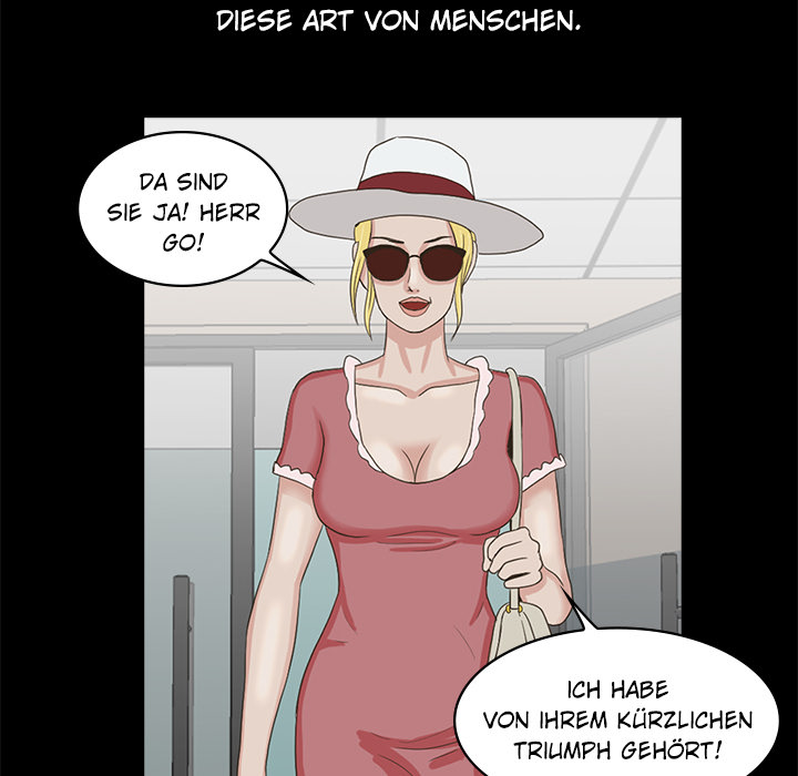 Dalhees Pension - episode 2 - 96