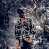 rahat58310
