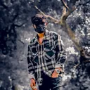 @rahat58310
