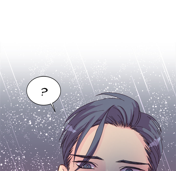 A Nonsense Relationship - episode 24 - 35