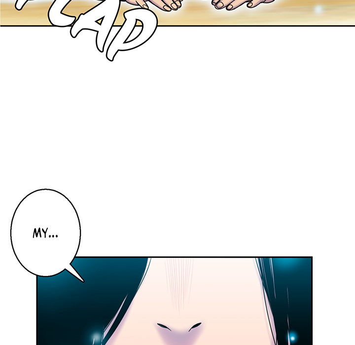 Sleeping With the Ghost - episode 4 - 116