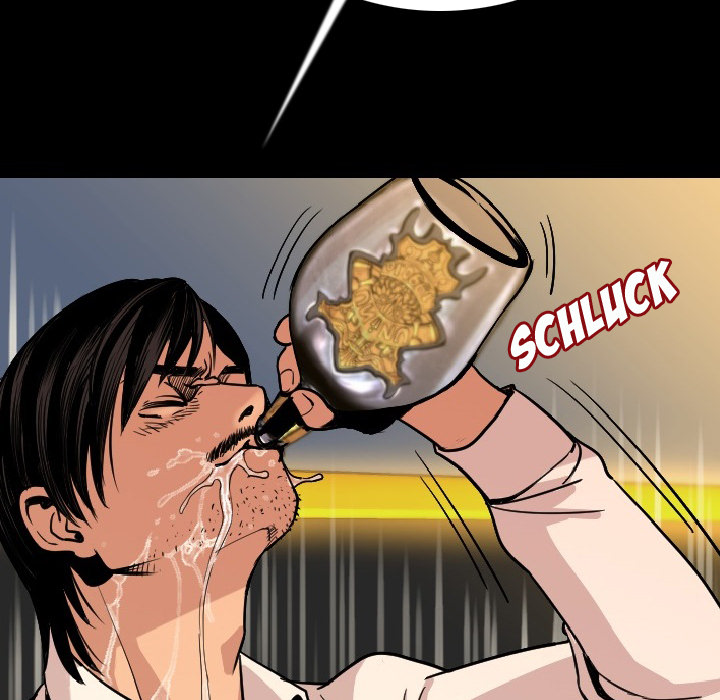 Trügerischer Schein - episode 3 - 45