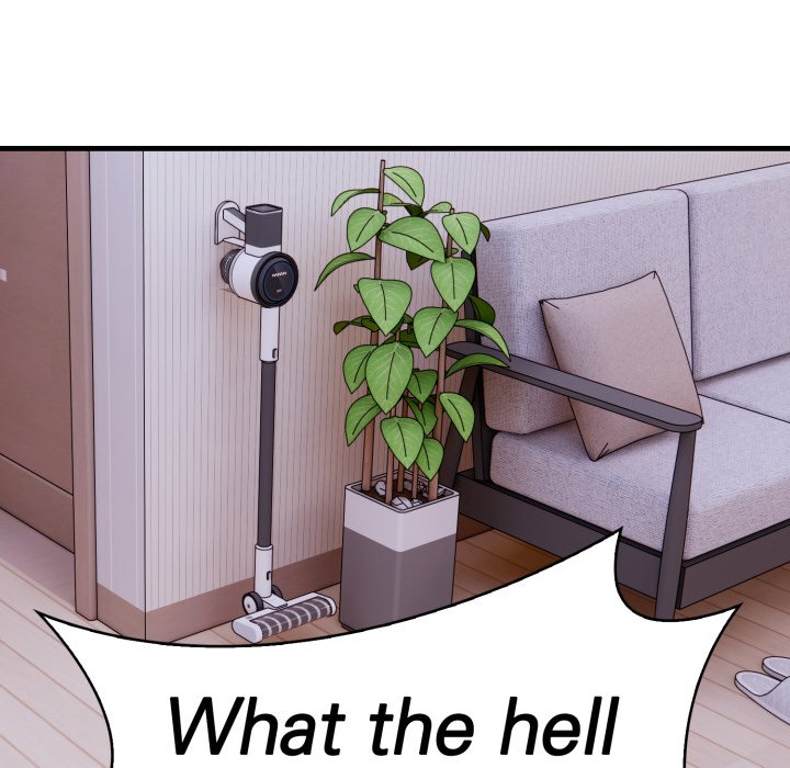 A Housewife's Massage Addiction - episode 11 - 13