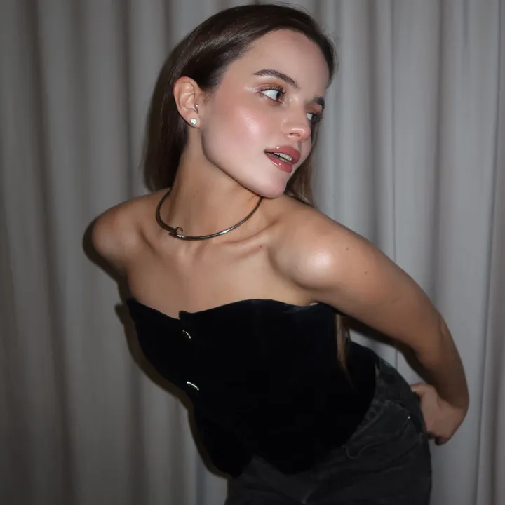 cheerkasovaa