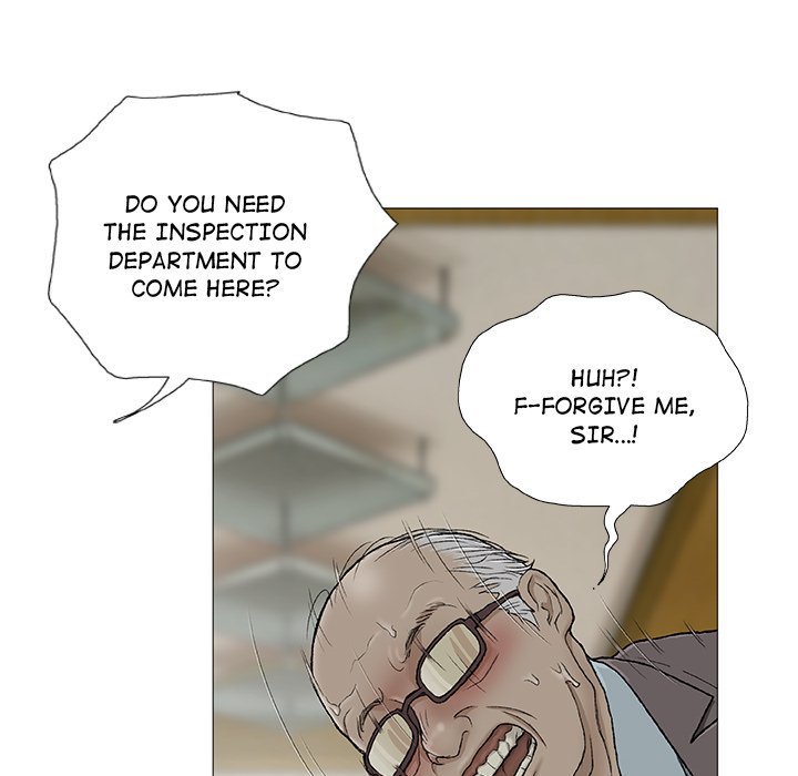 The Jackal - episode 3 - 54