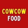 cowcow.food
