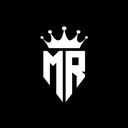 @mixmusicmahfuz