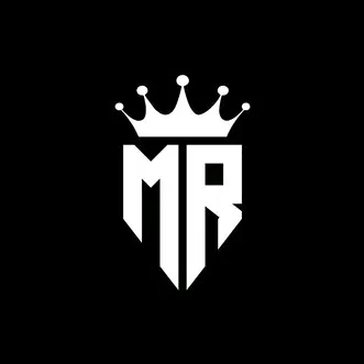 @mixmusicmahfuz