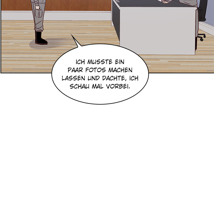 Der Mädchen-Knigge - episode 88 - 47