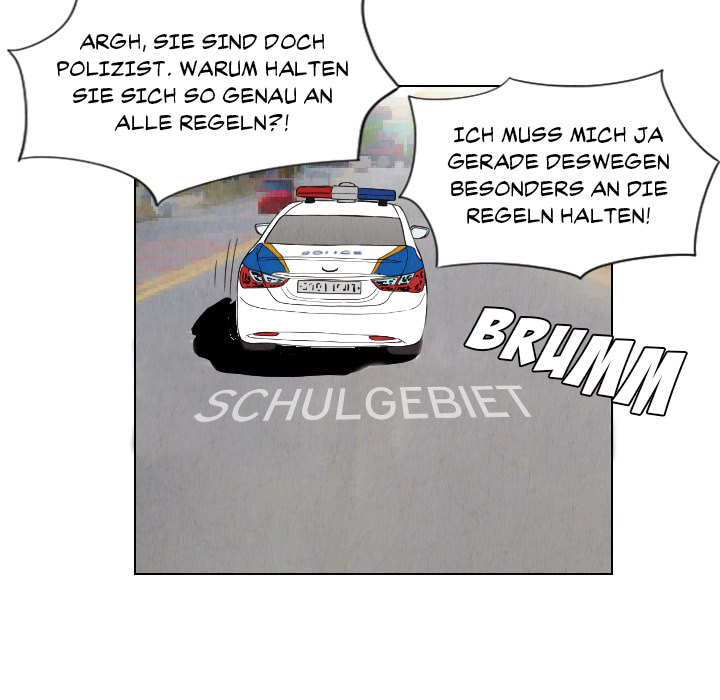 Holzköpfe auf dem Weg nach oben - episode 14 - 13