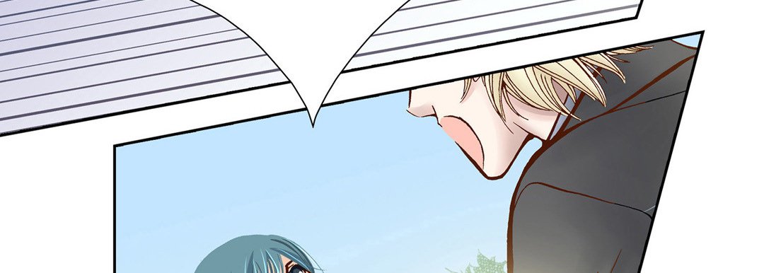 100% Perfect Girl - episode 33 - 41