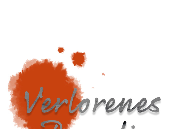 Verlorenes Paradies - episode 25 - 0