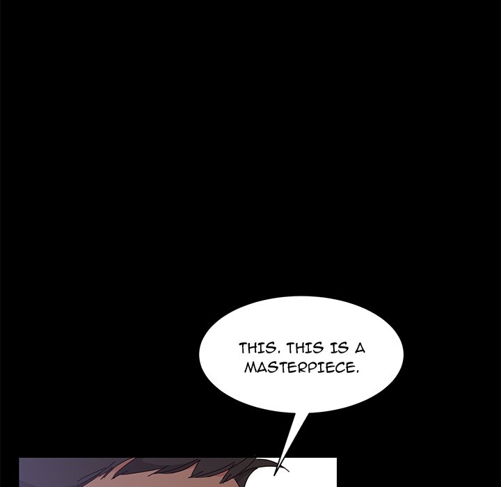 The Assistant - episode 6 - 56